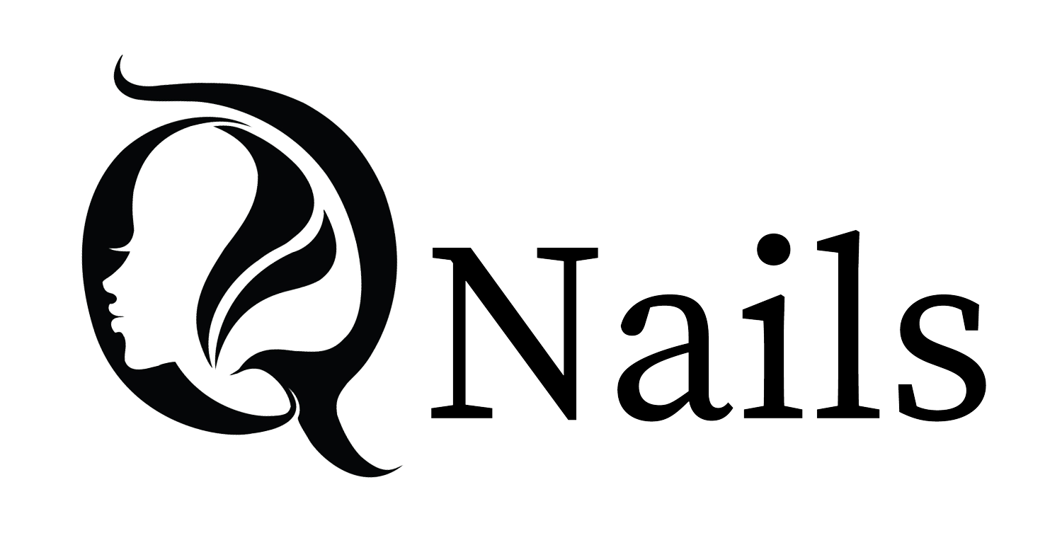 Q-Nail-Logo-01.png
